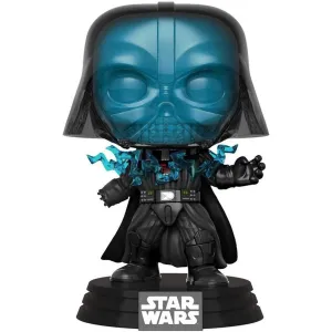 Funko Pop Darth Vader 288 Star Wars