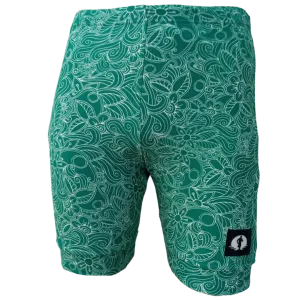 Funky Pants Classic - Fresh Green