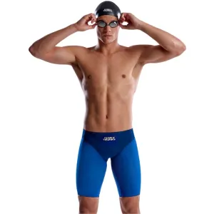 Funky Trunks - Pressure Point - Mens Apex Viper Jammers