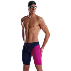 Funky Trunks - Tidal Blast - Mens Apex Viper Jammers