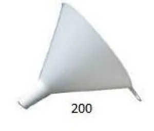 FUNNEL