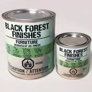 Furniture Oil