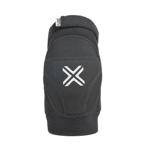 Fuse Protection Alpha Knee Pad - Black