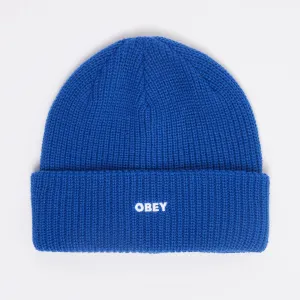 FUTURE BEANIE