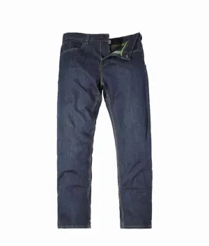 FXD - Work Denim Pant - 2