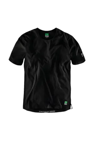 FXD Workwear Tech Tee (WT3)