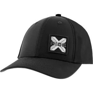 FXR Authentic Hat