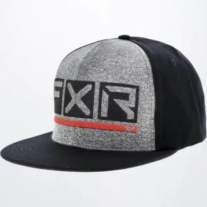 FXR Podium Hat