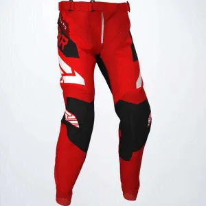 FXR - Podium MX Pant