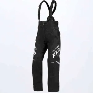 FXR Womens Team FX Pant