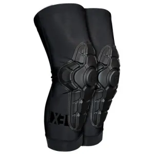 G-Form Knee Guard PRO-X3 Protective Gear