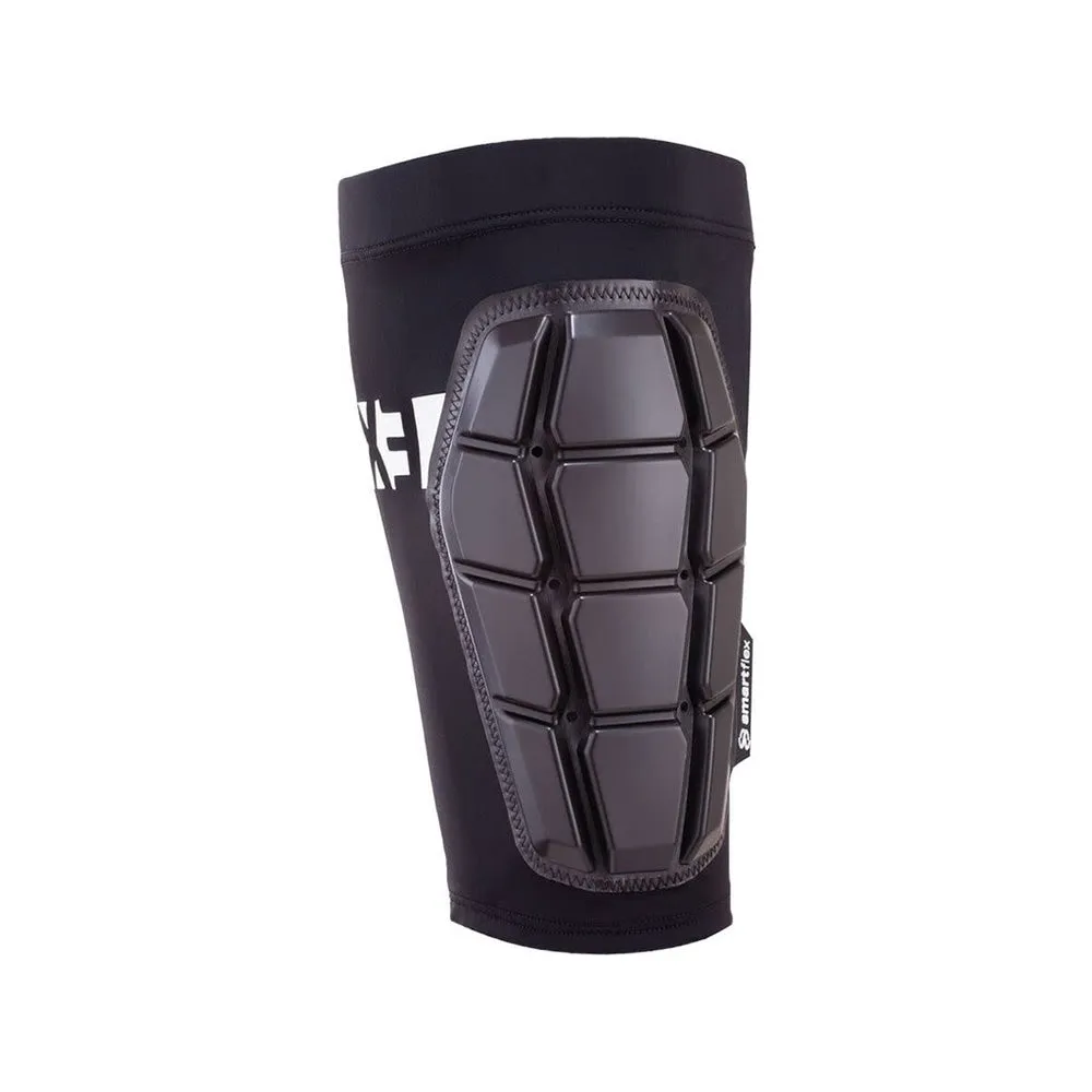 G-FORM PRO-X3 SHIN GUARDS