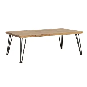 G723498 Coffee Table