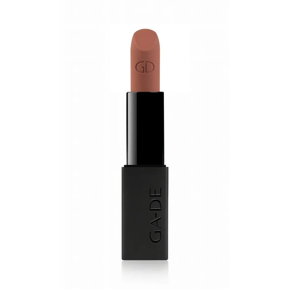 GA-DE Velveteen Pure Matte Lipstick