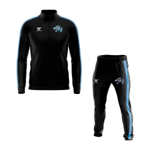 Gadsden HS Away Tracksuit