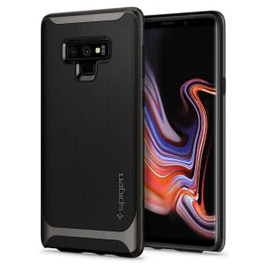 Galaxy Note 9 Case Neo Hybrid