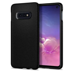 Galaxy S10e Case Liquid Air