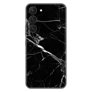 Galaxy S23 Marble Series Skins