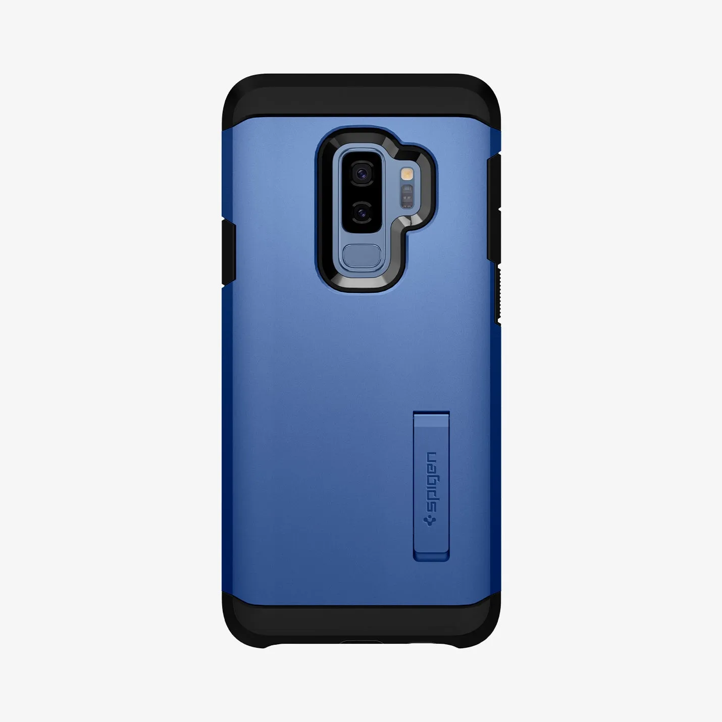 Galaxy S9 Series - Tough Armor