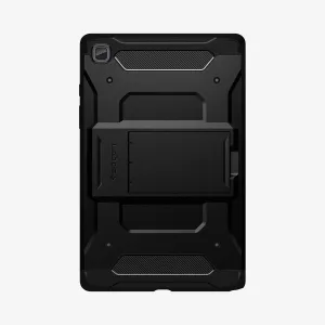 Galaxy Tab A Series - Tough Armor Pro