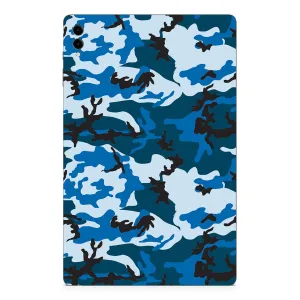 Galaxy Tab S9 Ultra Camo Series Skins