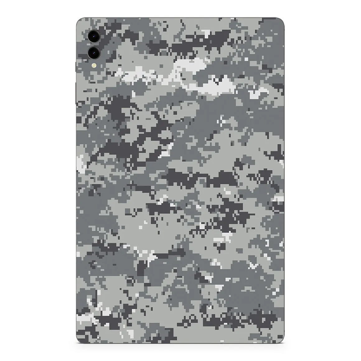 Galaxy Tab S9 Ultra Camo Series Skins