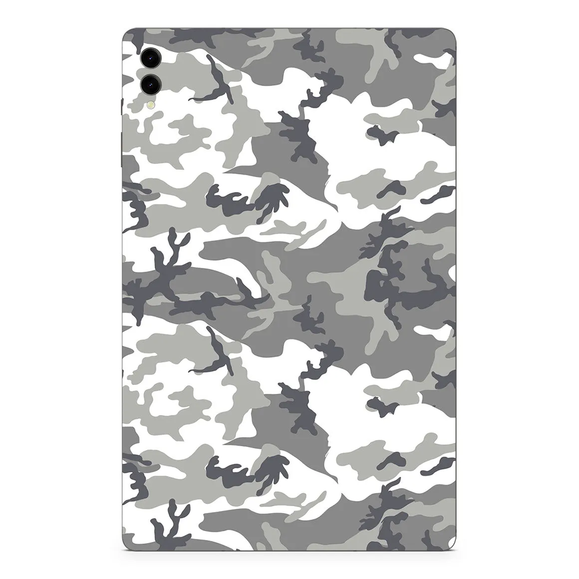 Galaxy Tab S9 Ultra Camo Series Skins