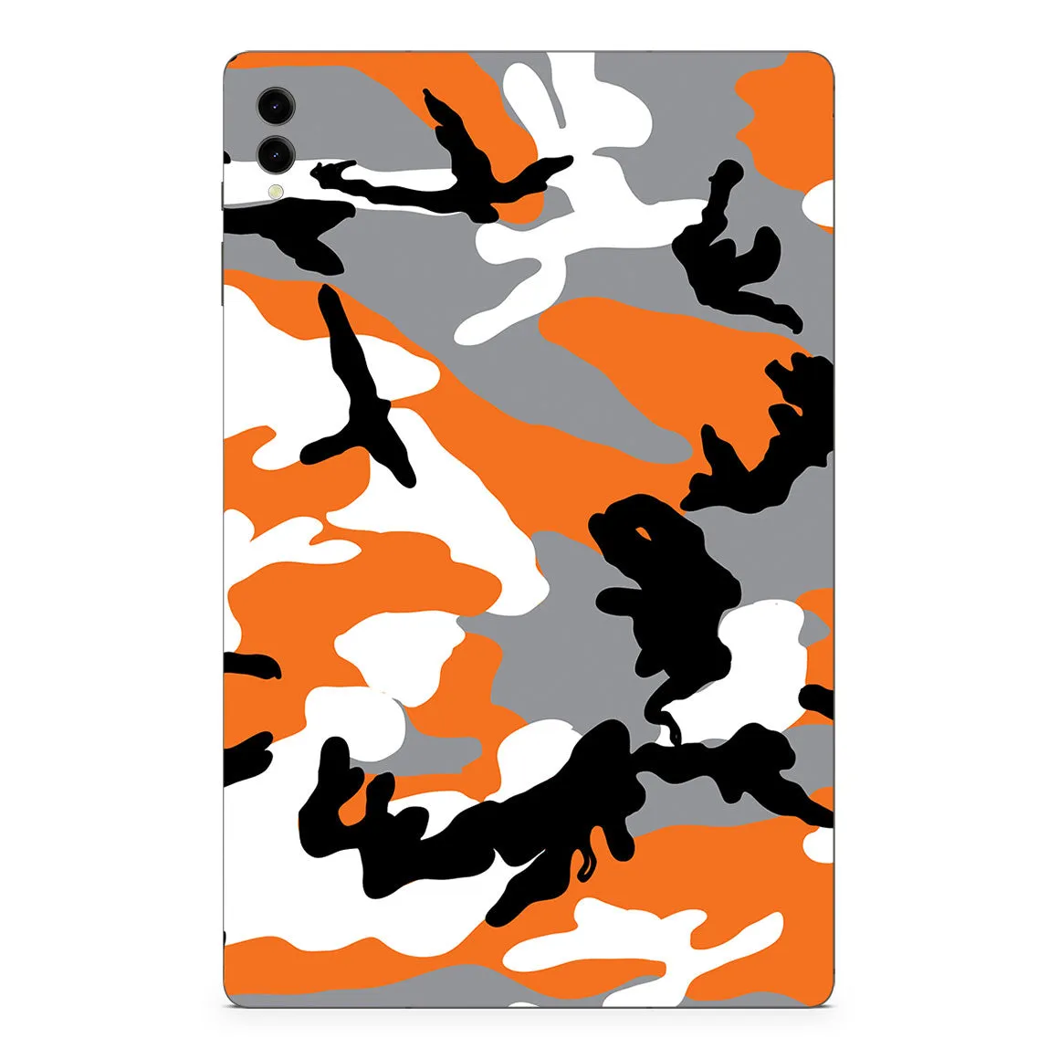 Galaxy Tab S9 Ultra Camo Series Skins