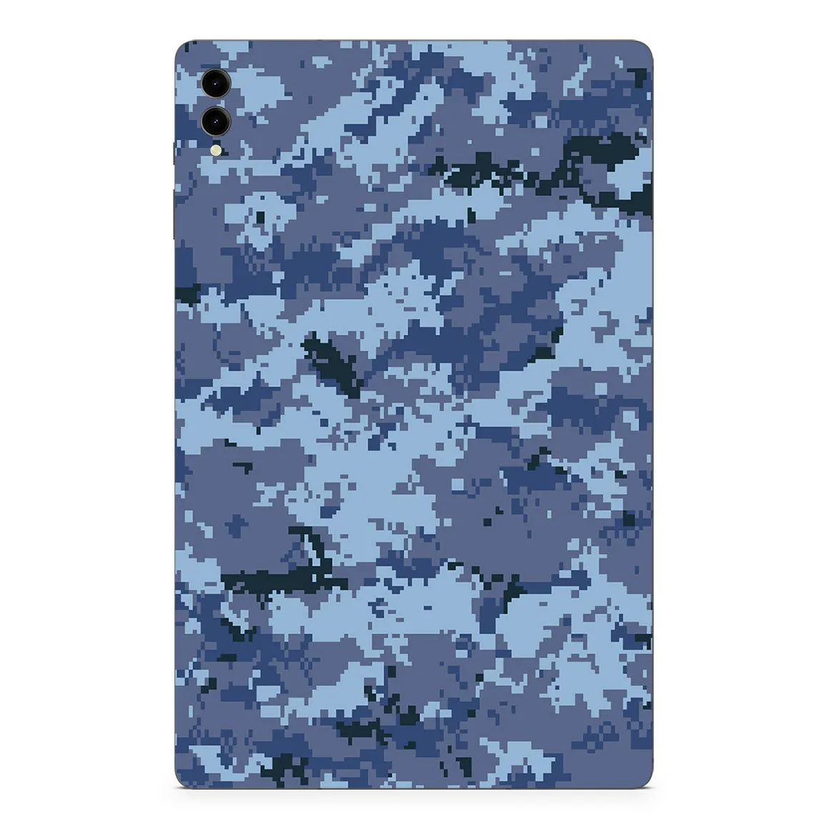 Galaxy Tab S9 Ultra Camo Series Skins