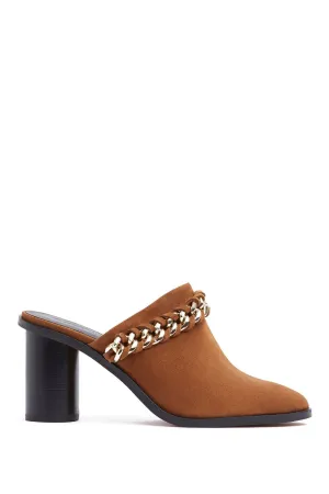 Galiyah Chain Mule