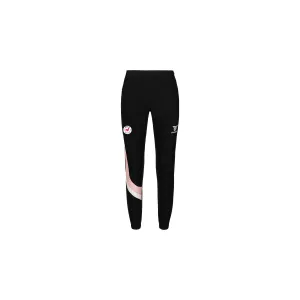 Galo Rosa Pants