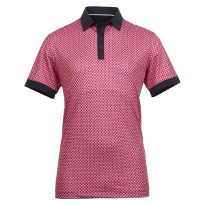 Galvin Green Mate Ventil8  Golf Shirt