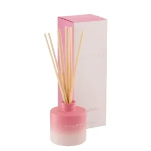 Galway Crystal Cactus Blossom Diffuser