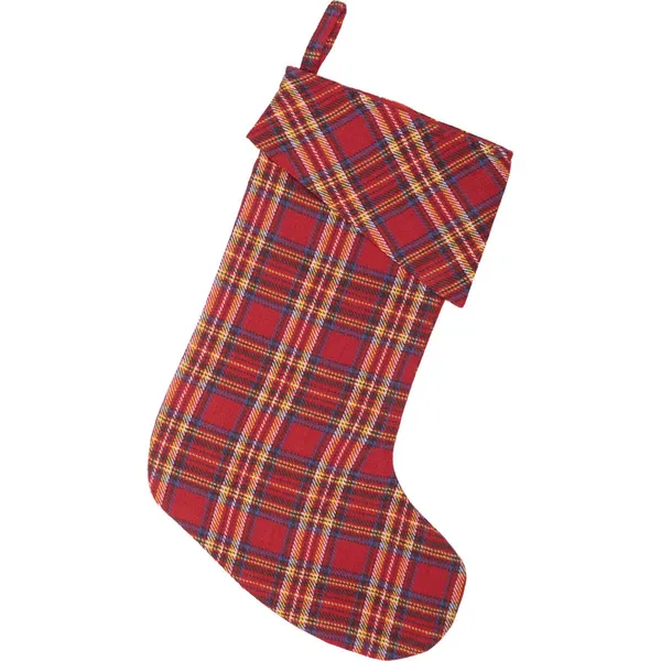 Galway Stocking 15"