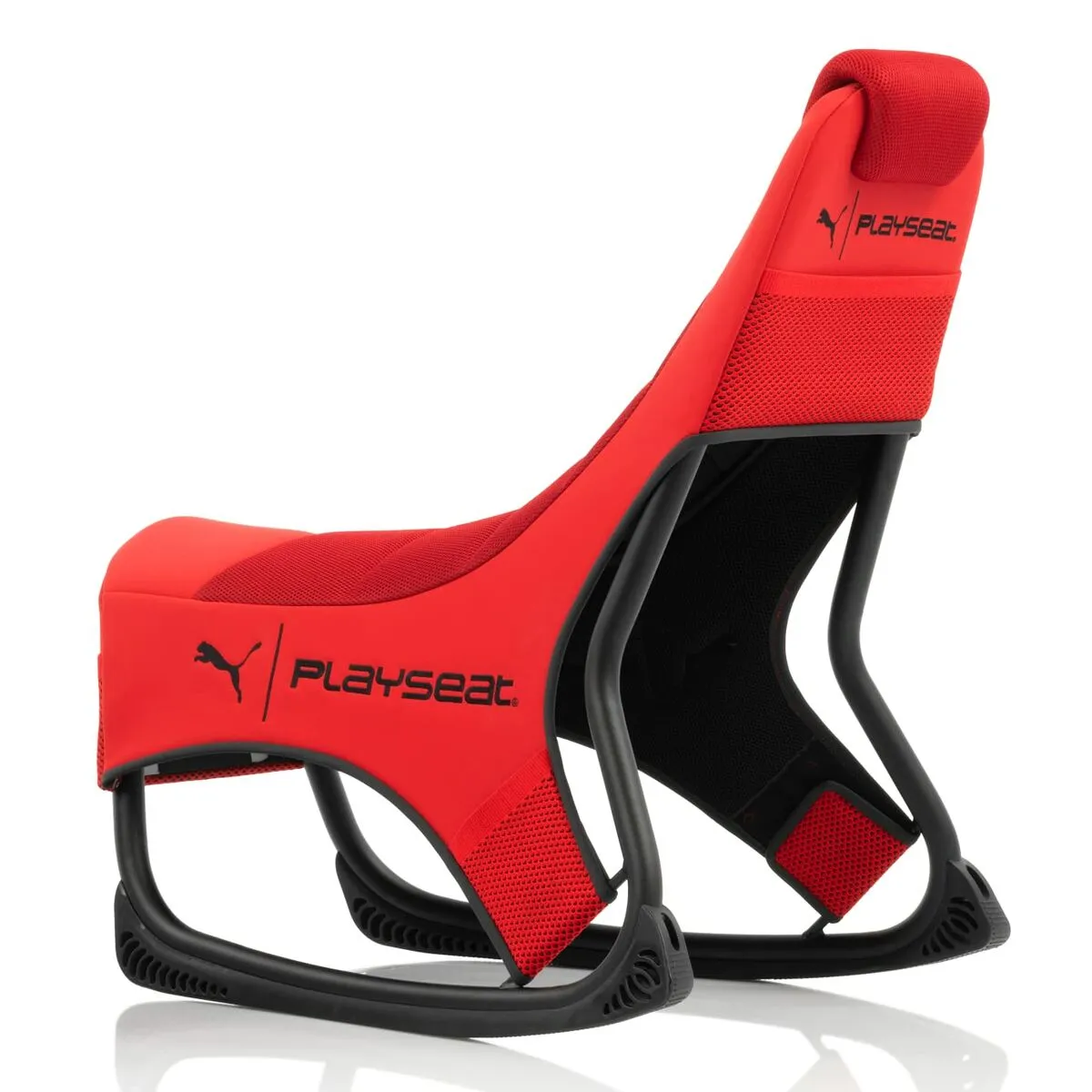 Gaming Chair Playseat PPG.00230 Black Red