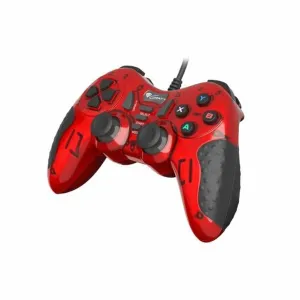 Gaming Control Genesis MANGAN 200 Red