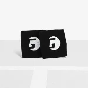 GAMMA Wristband