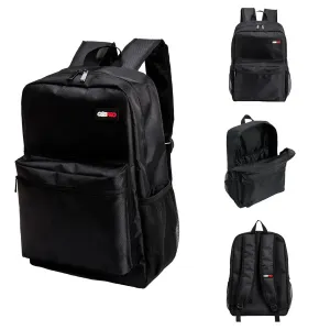 G&B Pro Utility Backpack