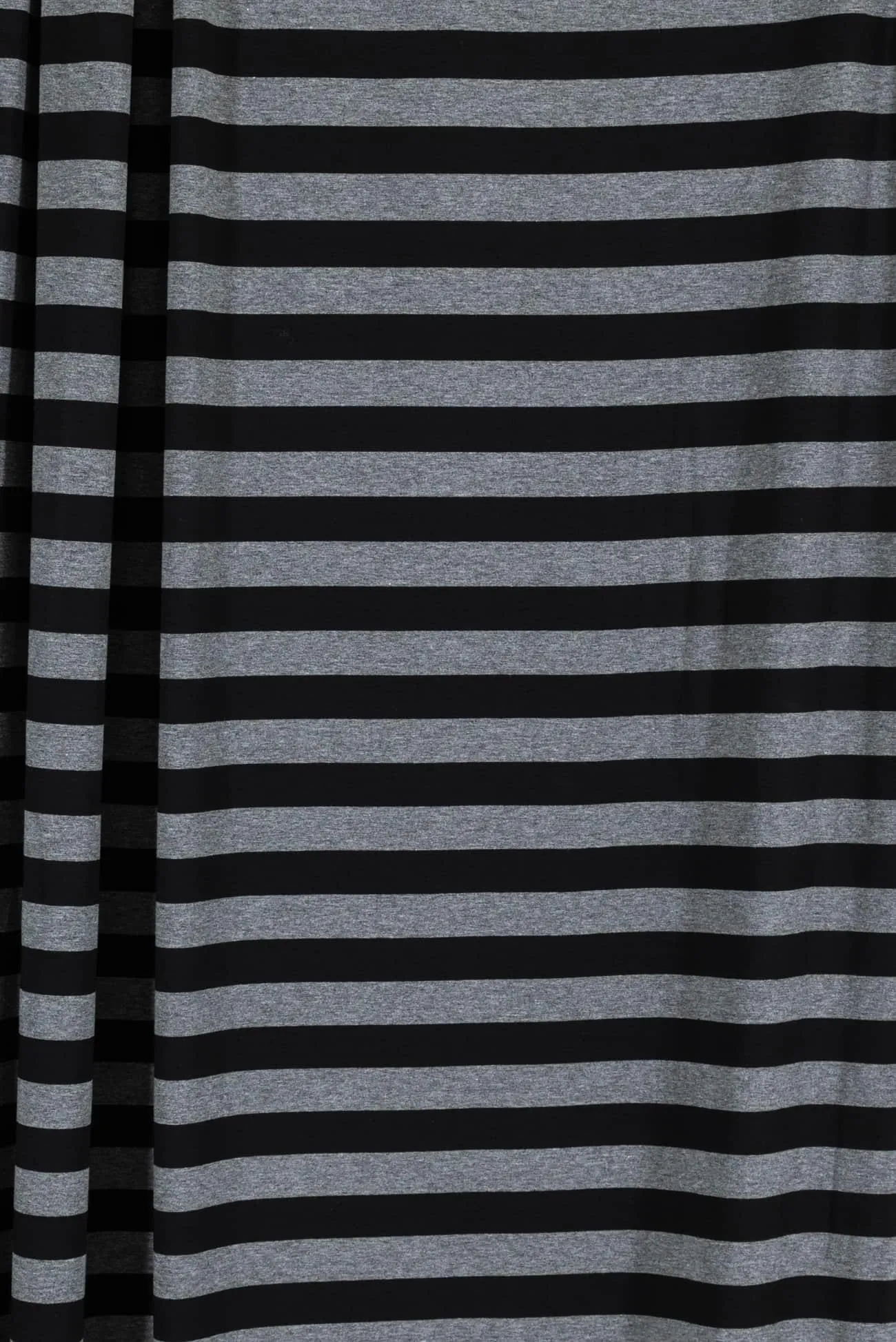 Gandolf Stripe USA Knit