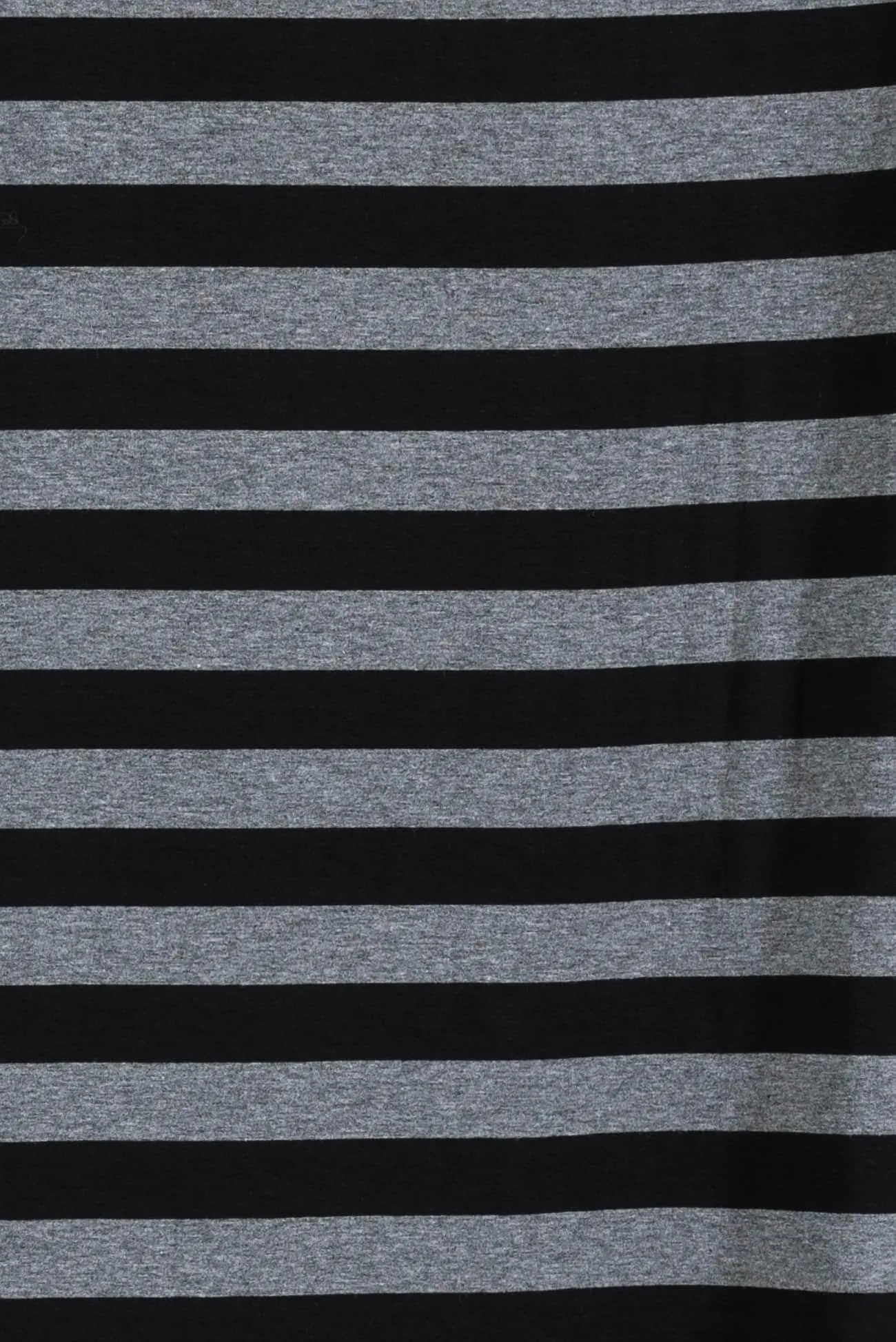 Gandolf Stripe USA Knit