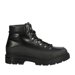 Gant Footwear  Men's Gretty Mid Boot Black M