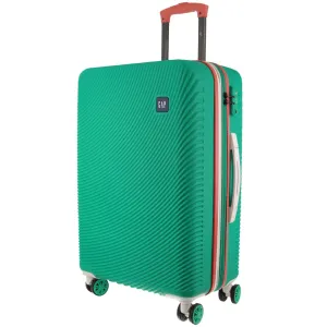 GAP - 31 54cm Cabin Hard Shell Case - Turquoise