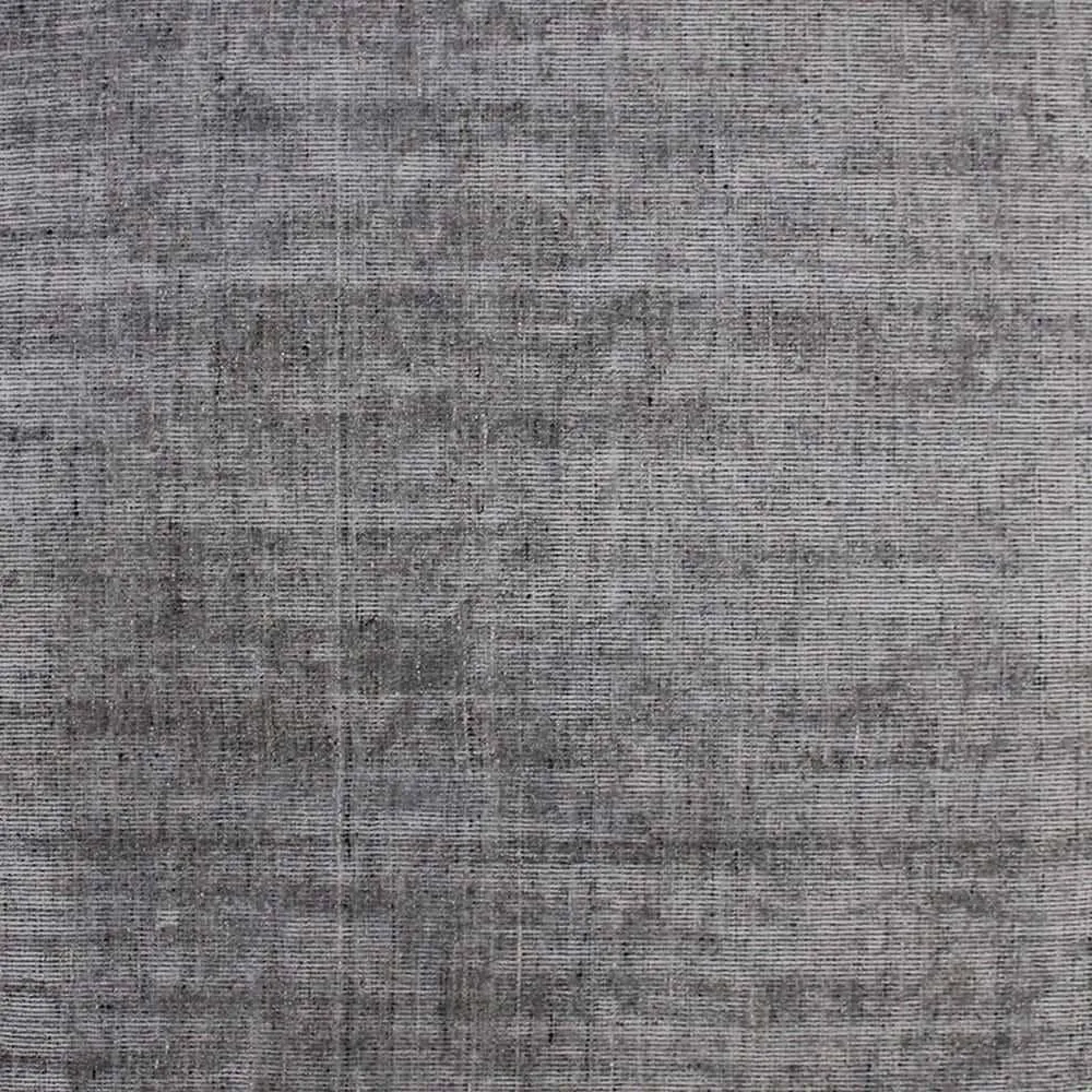 Garcia Rug - Fudge 160cm x 230cm