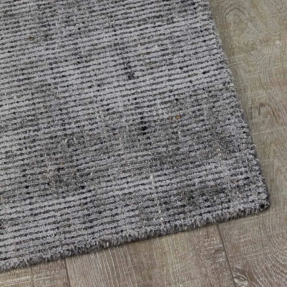 Garcia Rug - Fudge 160cm x 230cm