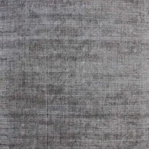 Garcia Rug - Fudge 200cm x 290cm