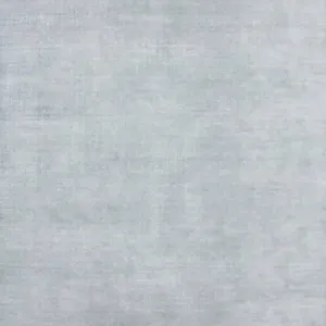 Garcia Rug - Oyster 200cm x 290cm