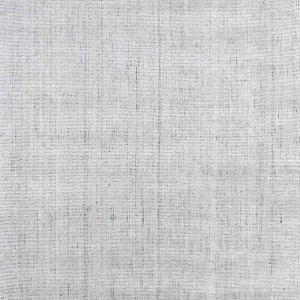 Garcia Rug - Whisper 250cm x 350cm