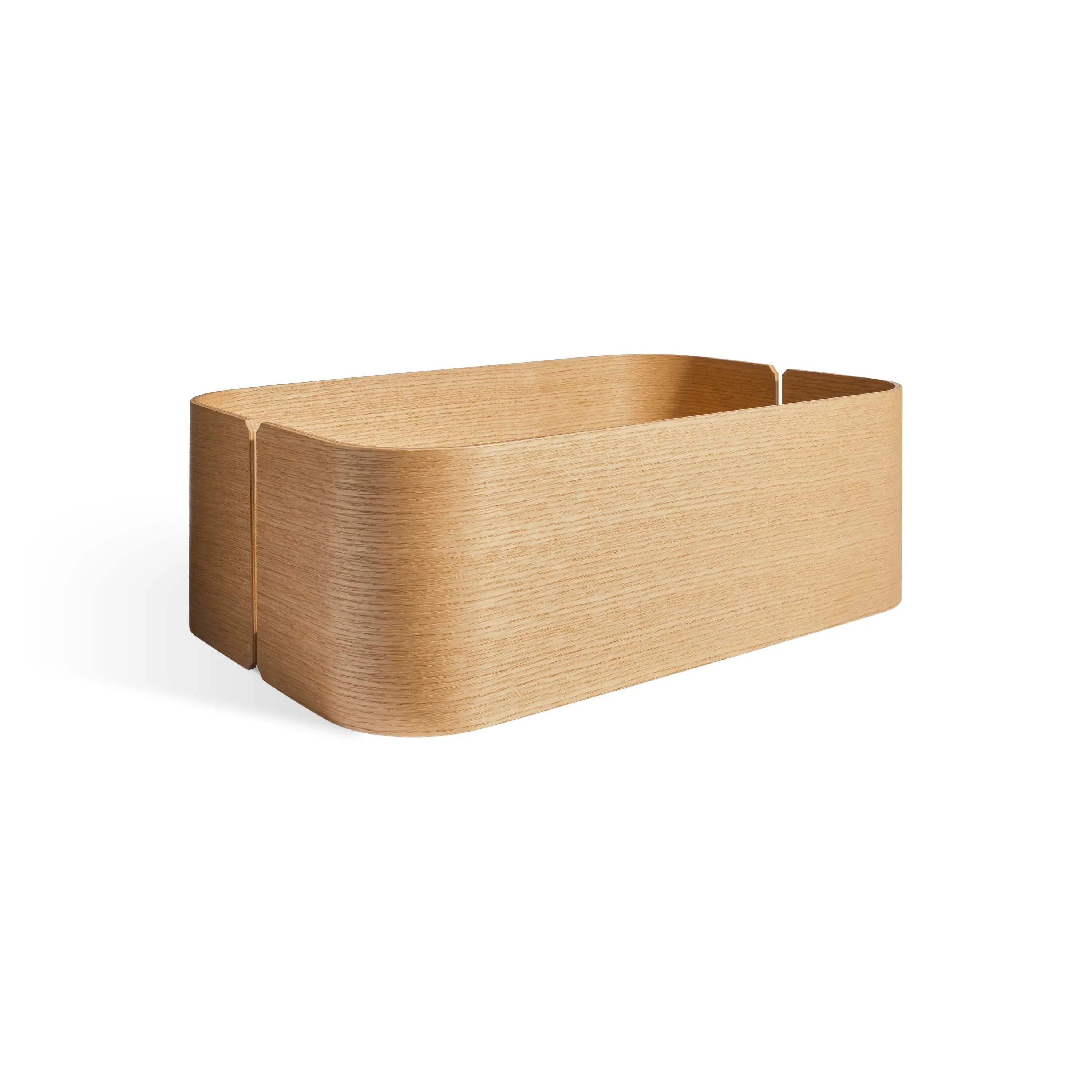 Garden Party Storage Box