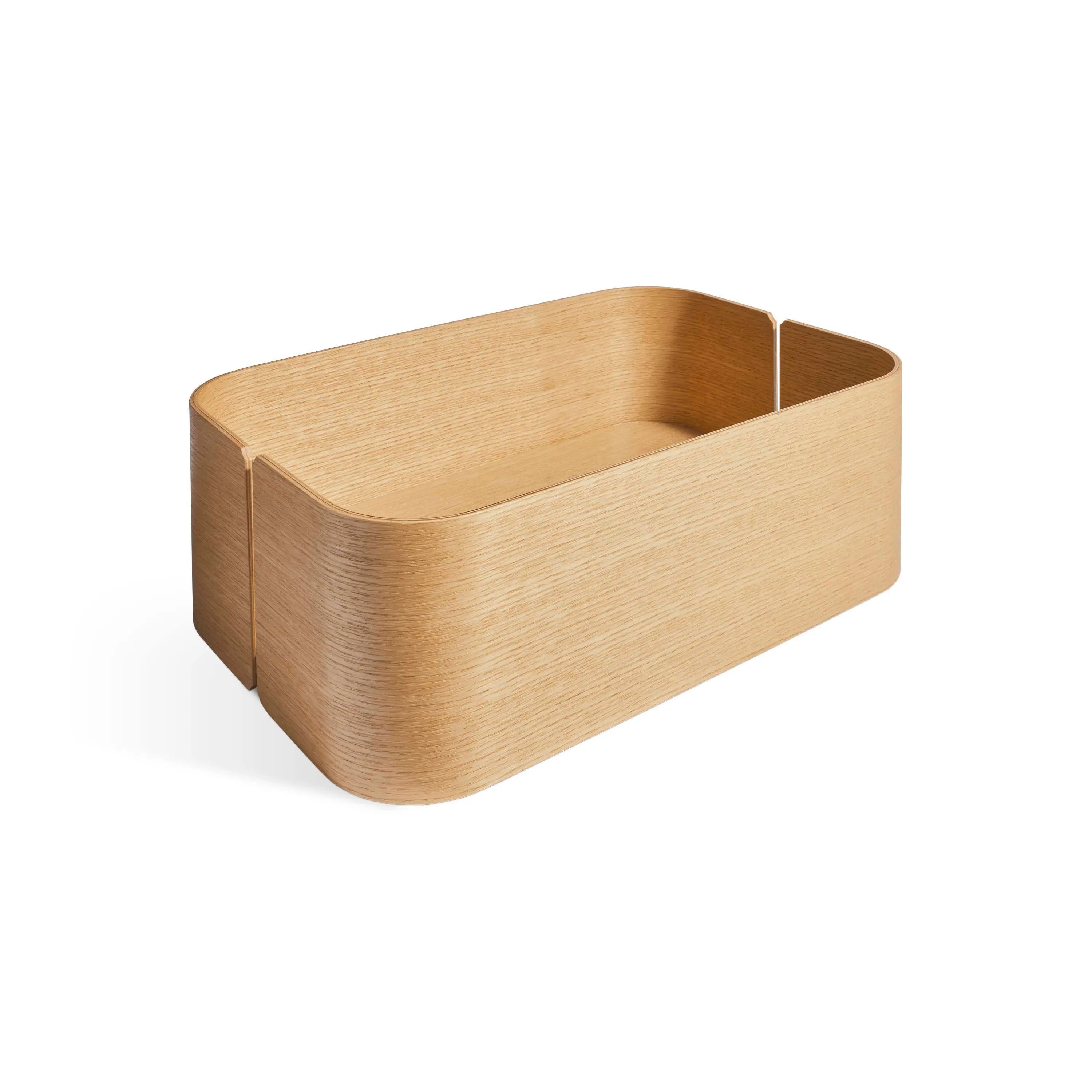 Garden Party Storage Box