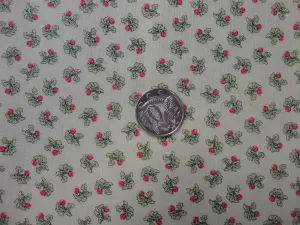 Garden Tales Beatrix Potter Quilting Treasure Peter Rabbit Radish Yellow